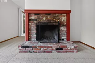 614 SE 130th Ct, Vancouver, WA 98683 - Photo 8