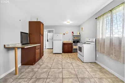 32425 NW Beach Rd, Hillsboro, OR 97124 - Photo 34