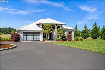 32425 NW Beach Rd, Hillsboro, OR 97124 - Photo 4