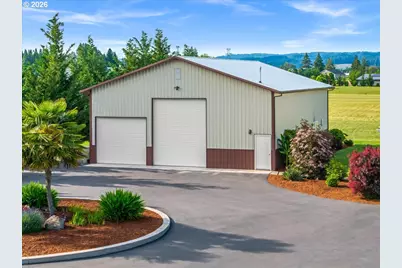 32425 NW Beach Rd, Hillsboro, OR 97124 - Photo 30