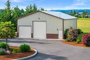 32425 NW Beach Rd, Hillsboro, OR 97124 - Photo 30
