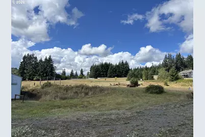 30729 Beaver Homes Rd, Rainier, OR 97048 - Photo 4