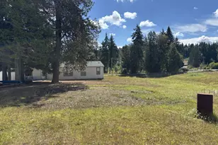 30729 Beaver Homes Rd, Rainier, OR 97048 - Photo 8