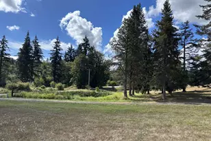 30729 Beaver Homes Rd, Rainier, OR 97048 - Photo 2