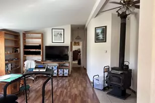 30729 Beaver Homes Rd, Rainier, OR 97048 - Photo 6