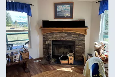 30729 Beaver Homes Rd, Rainier, OR 97048 - Photo 12