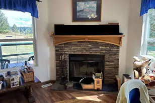 30729 Beaver Homes Rd, Rainier, OR 97048 - Photo 12
