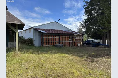 30729 Beaver Homes Rd, Rainier, OR 97048 - Photo 10