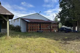 30729 Beaver Homes Rd, Rainier, OR 97048 - Photo 10