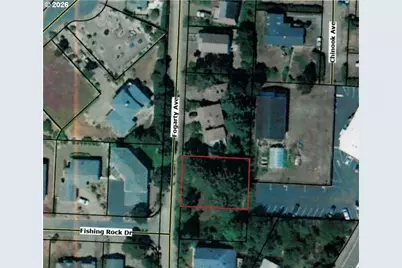 2200 Fogarty Ave, Depoe Bay, OR 97341 - Photo 1