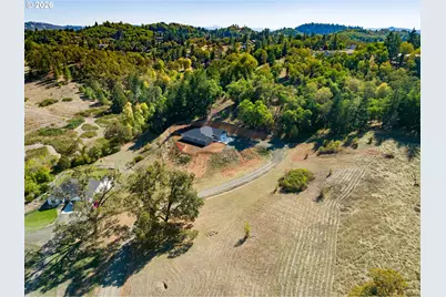 367 Karenza Ln, Roseburg, OR 97471 - Photo 44