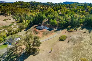367 Karenza Ln, Roseburg, OR 97471 - Photo 44
