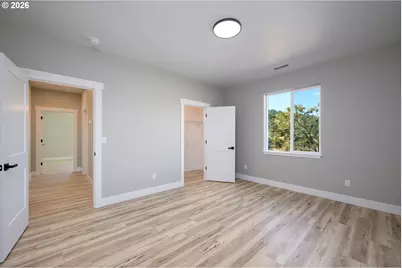 367 Karenza Ln, Roseburg, OR 97471 - Photo 20