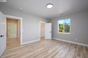 367 Karenza Ln, Roseburg, OR 97471 - Photo 20