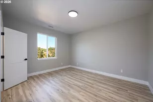 367 Karenza Ln, Roseburg, OR 97471 - Photo 18