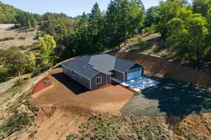 367 Karenza Ln, Roseburg, OR 97471 - Photo 42