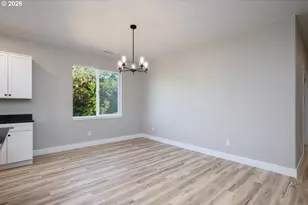 367 Karenza Ln, Roseburg, OR 97471 - Photo 12