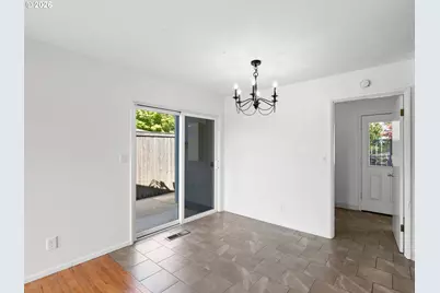 6919 SW 10th Ave, Portland, OR 97219 - Photo 10