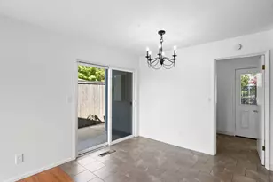6919 SW 10th Ave, Portland, OR 97219 - Photo 10