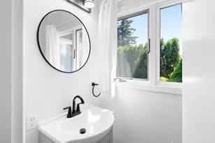 6919 SW 10th Ave, Portland, OR 97219 - Photo 16