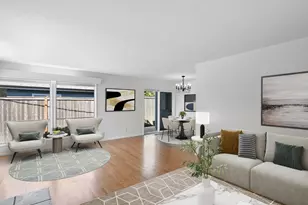 6919 SW 10th Ave, Portland, OR 97219 - Photo 6
