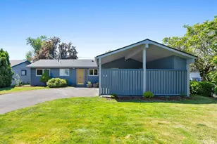 6919 SW 10th Ave, Portland, OR 97219 - Photo 2