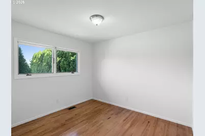 6919 SW 10th Ave, Portland, OR 97219 - Photo 18