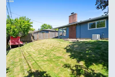 6919 SW 10th Ave, Portland, OR 97219 - Photo 26