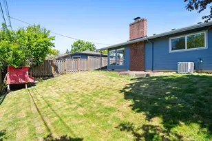 6919 SW 10th Ave, Portland, OR 97219 - Photo 26