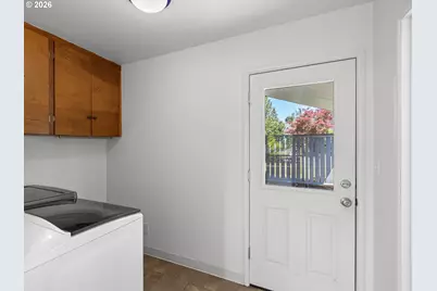 6919 SW 10th Ave, Portland, OR 97219 - Photo 14