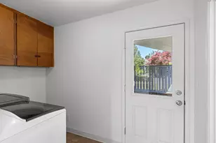 6919 SW 10th Ave, Portland, OR 97219 - Photo 14