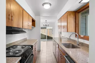 6919 SW 10th Ave, Portland, OR 97219 - Photo 12