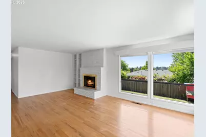6919 SW 10th Ave, Portland, OR 97219 - Photo 8