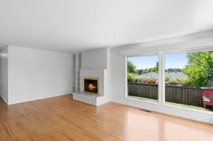 6919 SW 10th Ave, Portland, OR 97219 - Photo 8