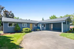 6919 SW 10th Ave, Portland, OR 97219 - Photo 1