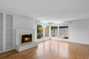 6919 SW 10th Ave, Portland, OR 97219 - Photo 4