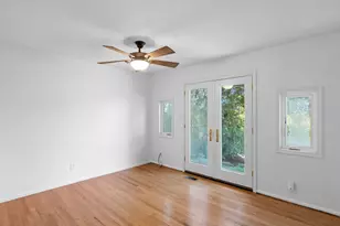 6919 SW 10th Ave, Portland, OR 97219 - Photo 20