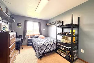 1561 Misty Dr, Hermiston, OR 97838 - Photo 18