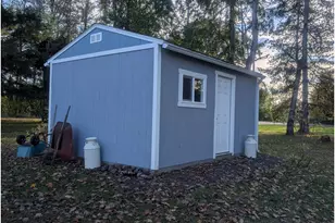 570 Drews Prairie Rd, Winlock, WA 98596 - Photo 16