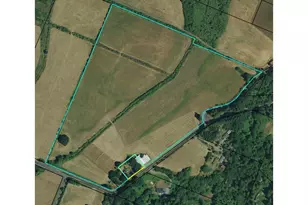 570 Drews Prairie Rd, Winlock, WA 98596 - Photo 2