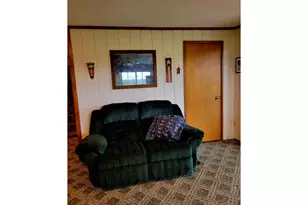 570 Drews Prairie Rd, Winlock, WA 98596 - Photo 40