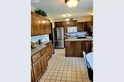 570 Drews Prairie Rd, Winlock, WA 98596 - Photo 24