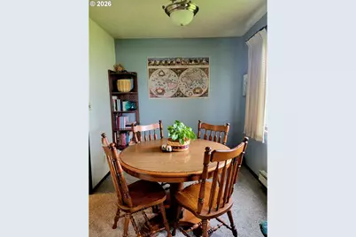 570 Drews Prairie Rd, Winlock, WA 98596 - Photo 20