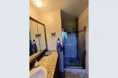 570 Drews Prairie Rd, Winlock, WA 98596 - Photo 32