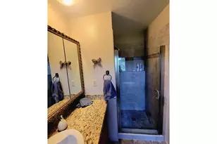 570 Drews Prairie Rd, Winlock, WA 98596 - Photo 32