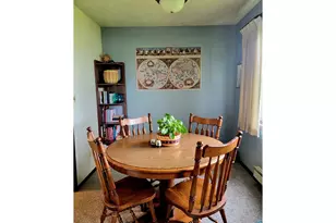 570 Drews Prairie Rd, Winlock, WA 98596 - Photo 8