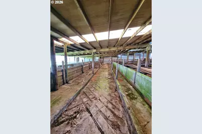 570 Drews Prairie Rd, Winlock, WA 98596 - Photo 44