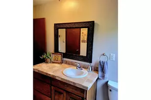 570 Drews Prairie Rd, Winlock, WA 98596 - Photo 28