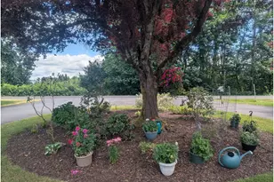 570 Drews Prairie Rd, Winlock, WA 98596 - Photo 14