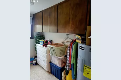 570 Drews Prairie Rd, Winlock, WA 98596 - Photo 38